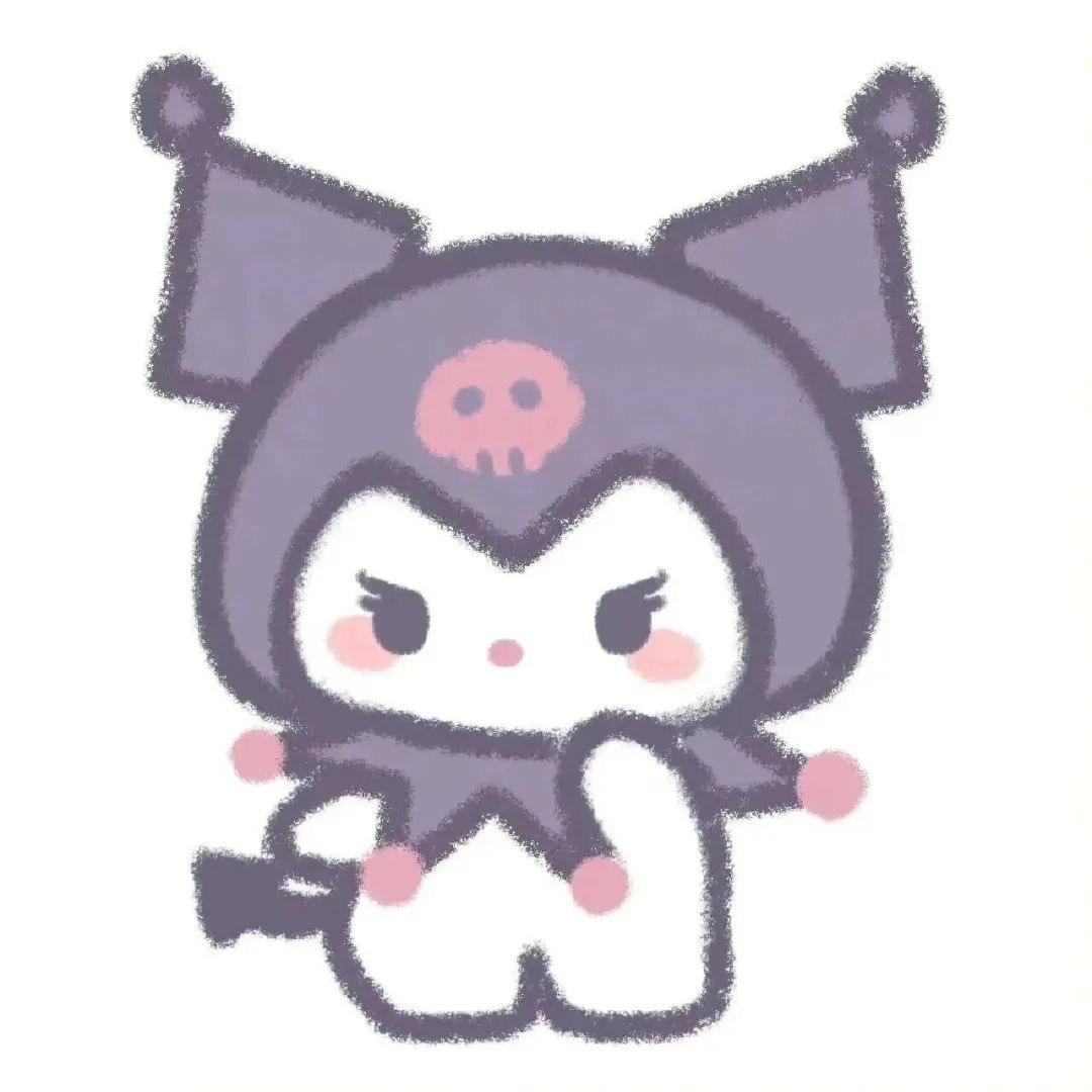 寄给你的一封信