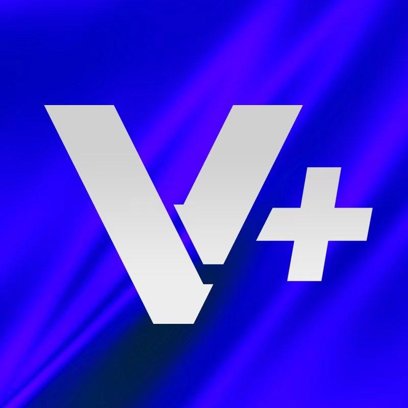 V+PLAY沉浸电影密室