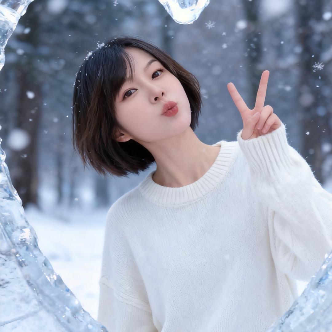 ℒ淡然💞一笑⚈้̤͡ ˌ̫̮ ⚈