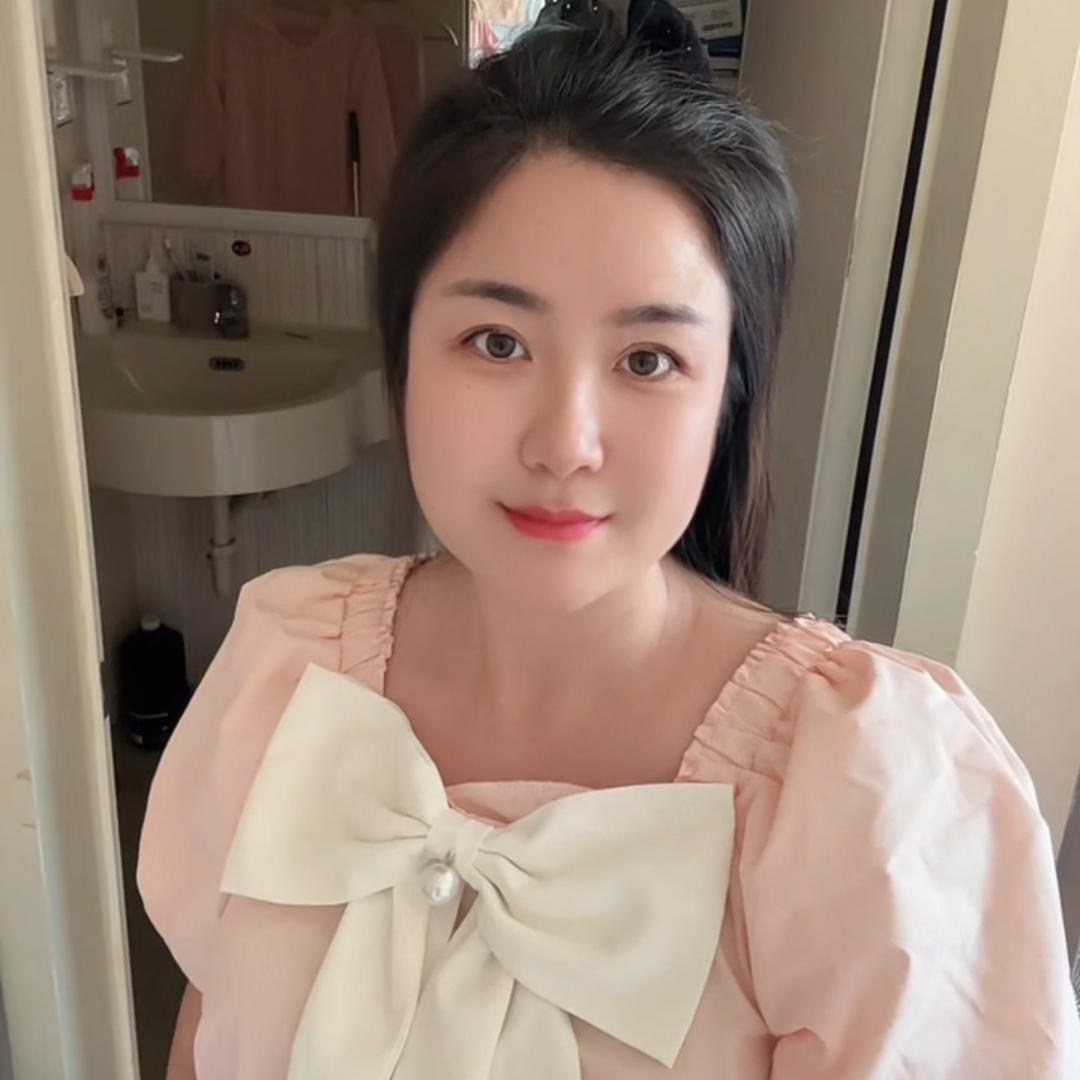 镜镜(首播晚上8：50分)