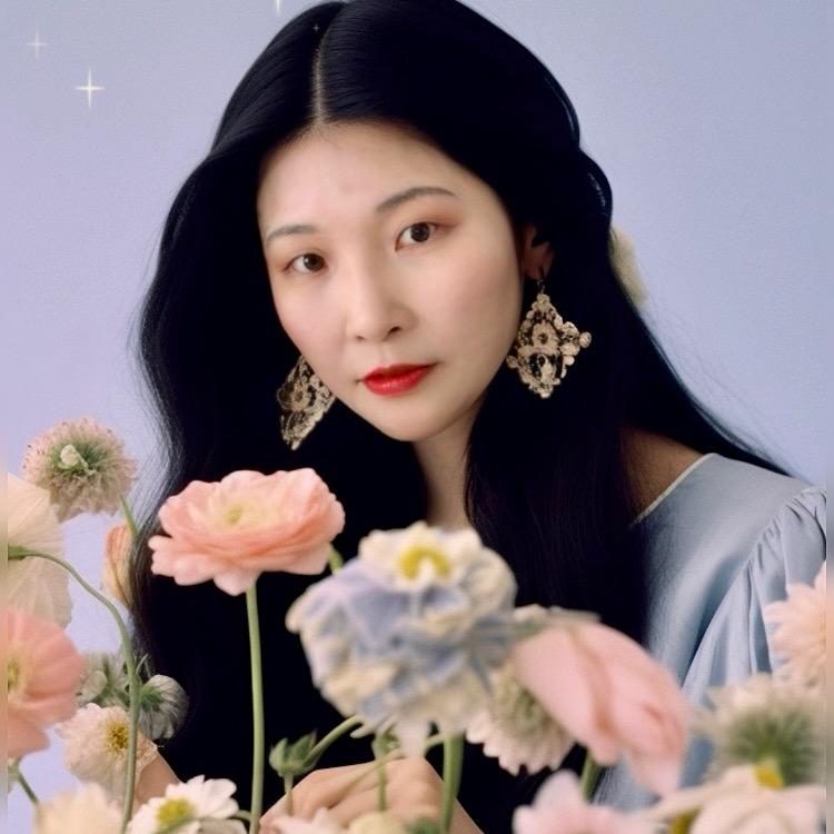 追求幸福
