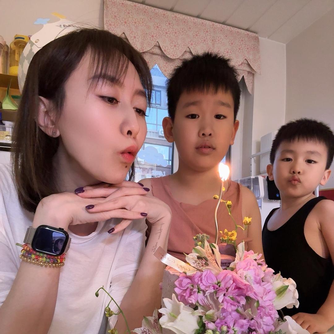 行走的欢乐多