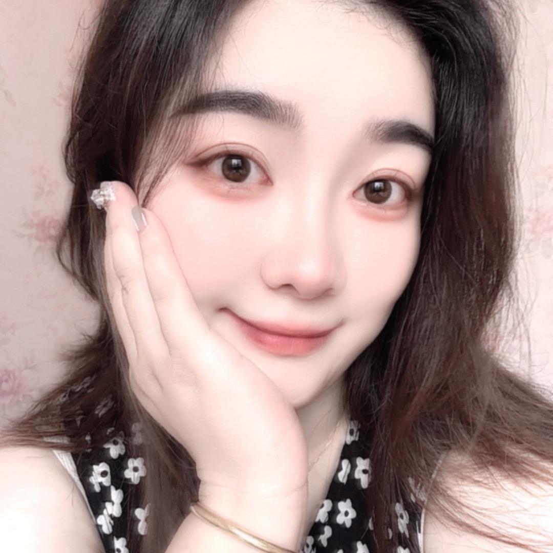 是倩倩老师吖～