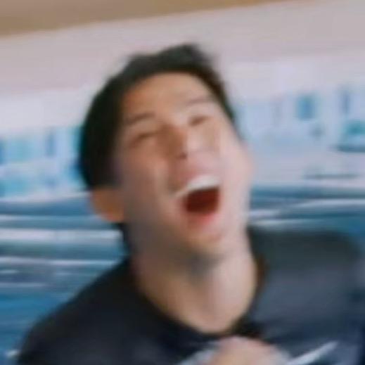 不念树洞（努力瘦到105斤版）