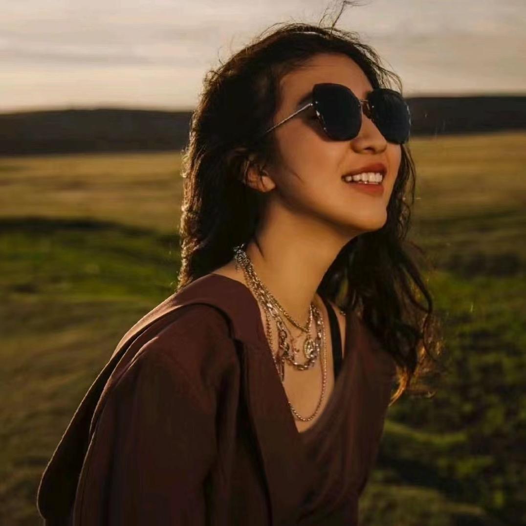 包欣礼仪工作室