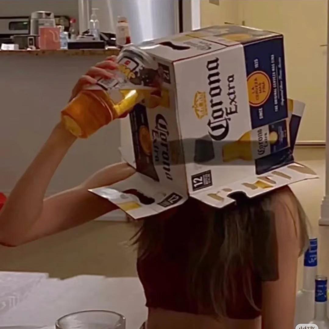 桃桃想偷猪的朋友圈