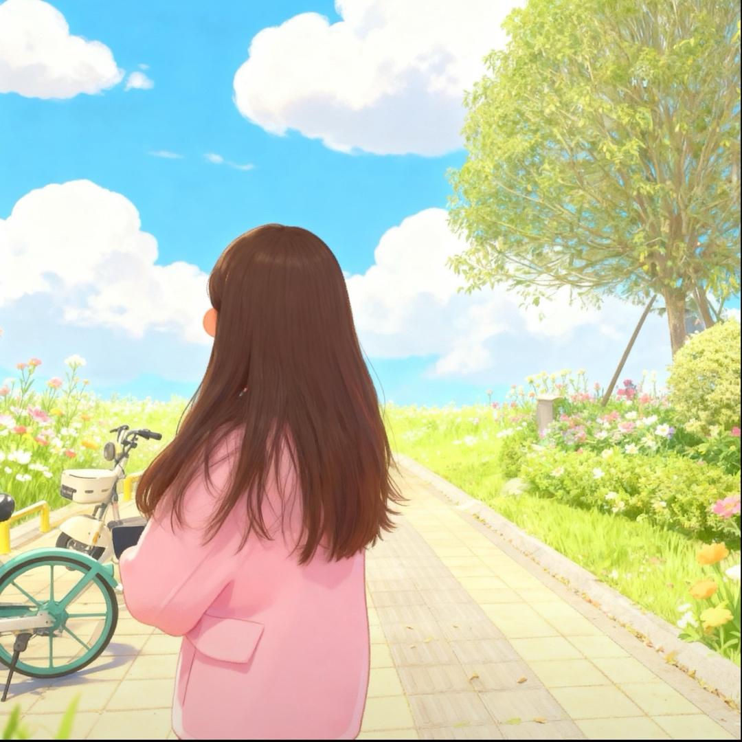 邦邦两拳˙Ⱉ˙ฅ🔆
