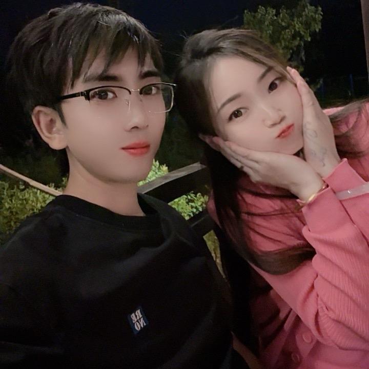 时光🧚🏻‍♀️
