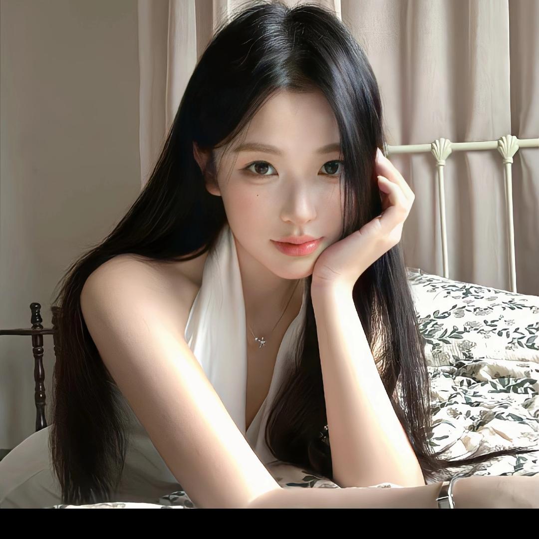 用聚厚文化