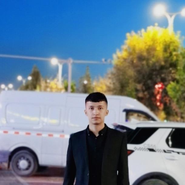 Halmurat⚽️🏟️