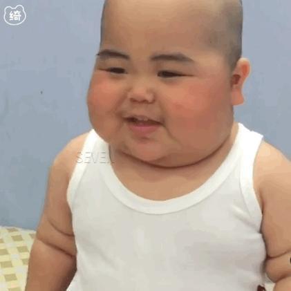 BIG sweet🍭（请关注宁波小洛熙