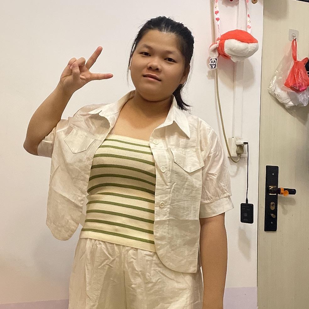 小敏记录生活（收徒）