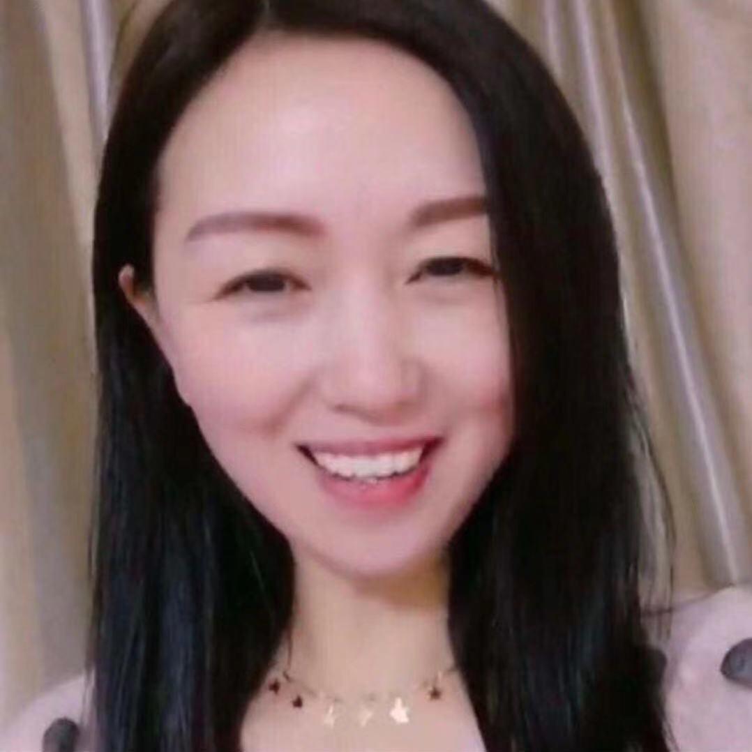 陈姐 排寒袪湿 通经络