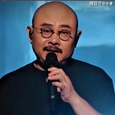 刀迷