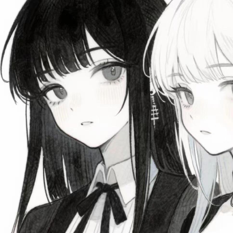 七十七岁高冷小妈