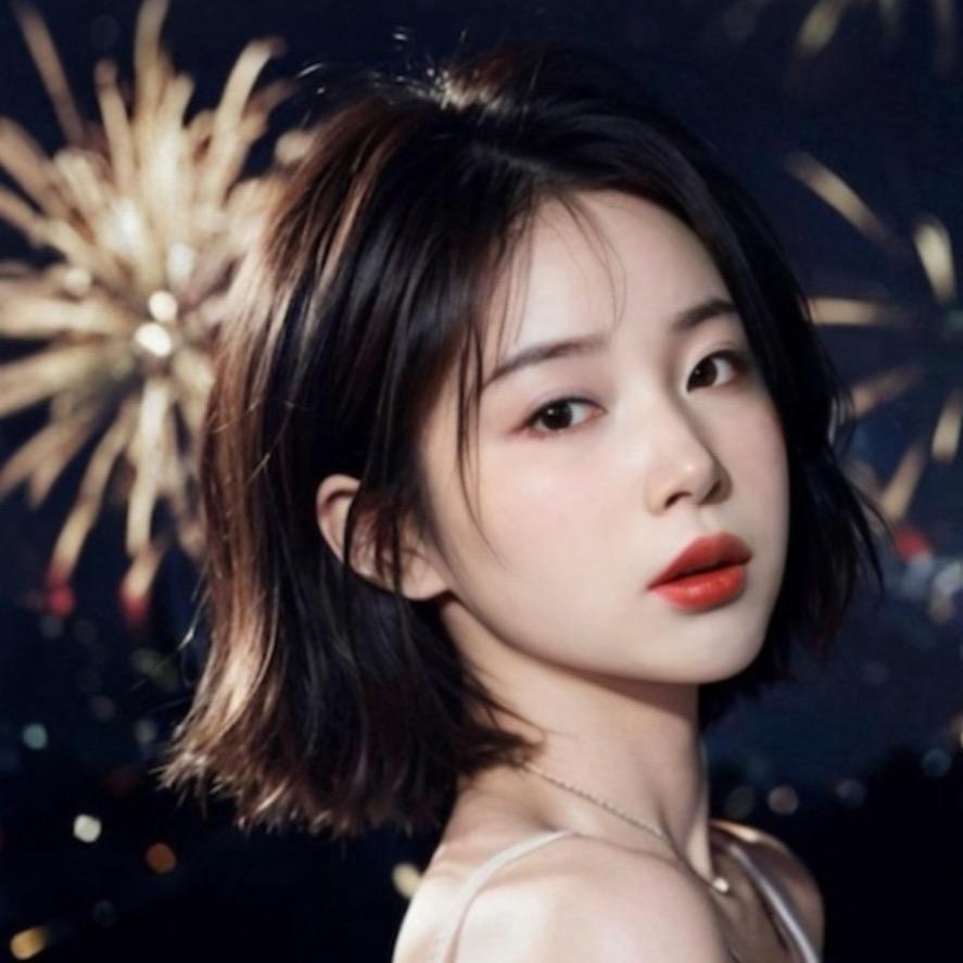 @路过这里