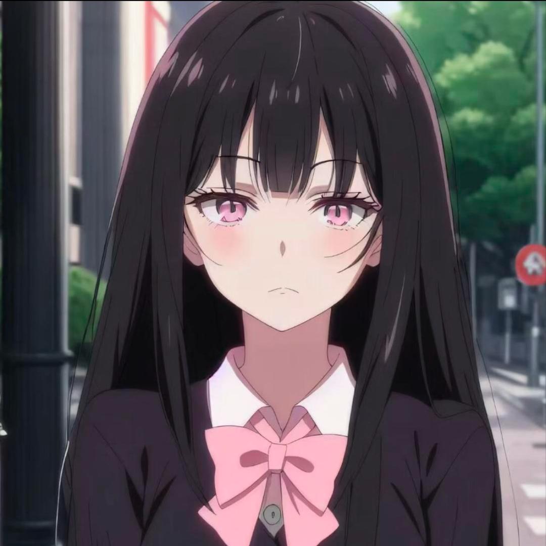 秋秋Q