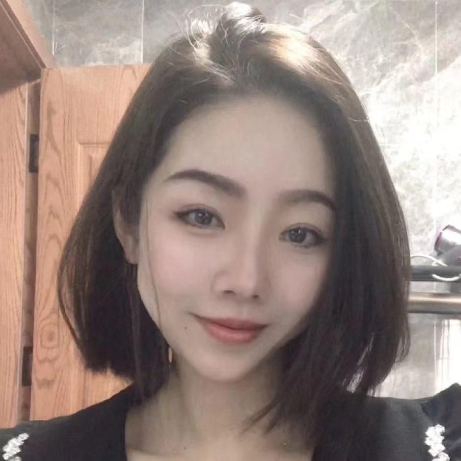 胖佳佳浮雕壁画师·卉卉