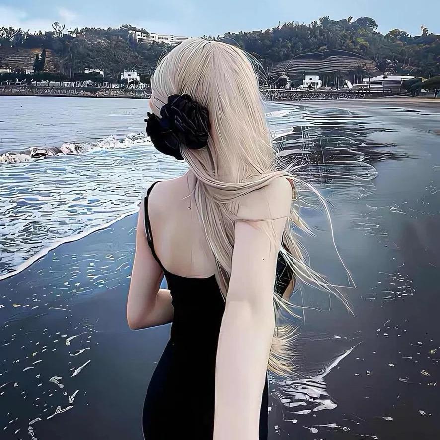 小鱼干