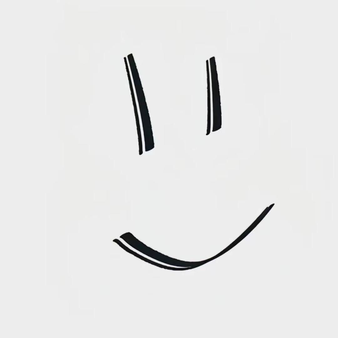 周末要去喝可乐