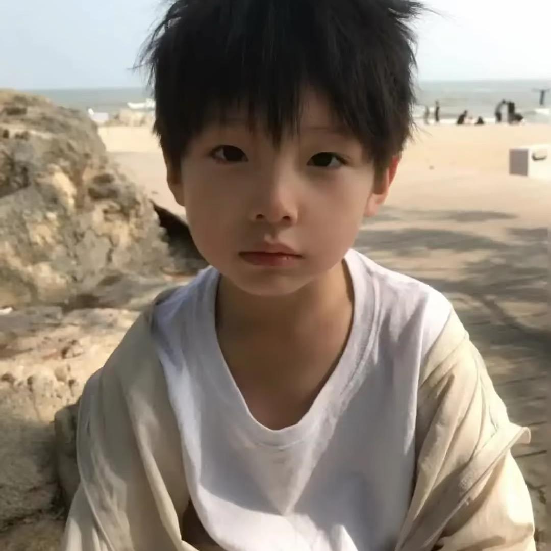 小半