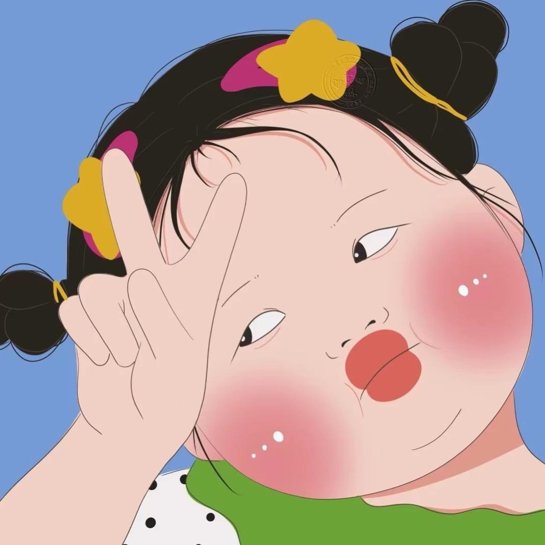 常瘦瘦