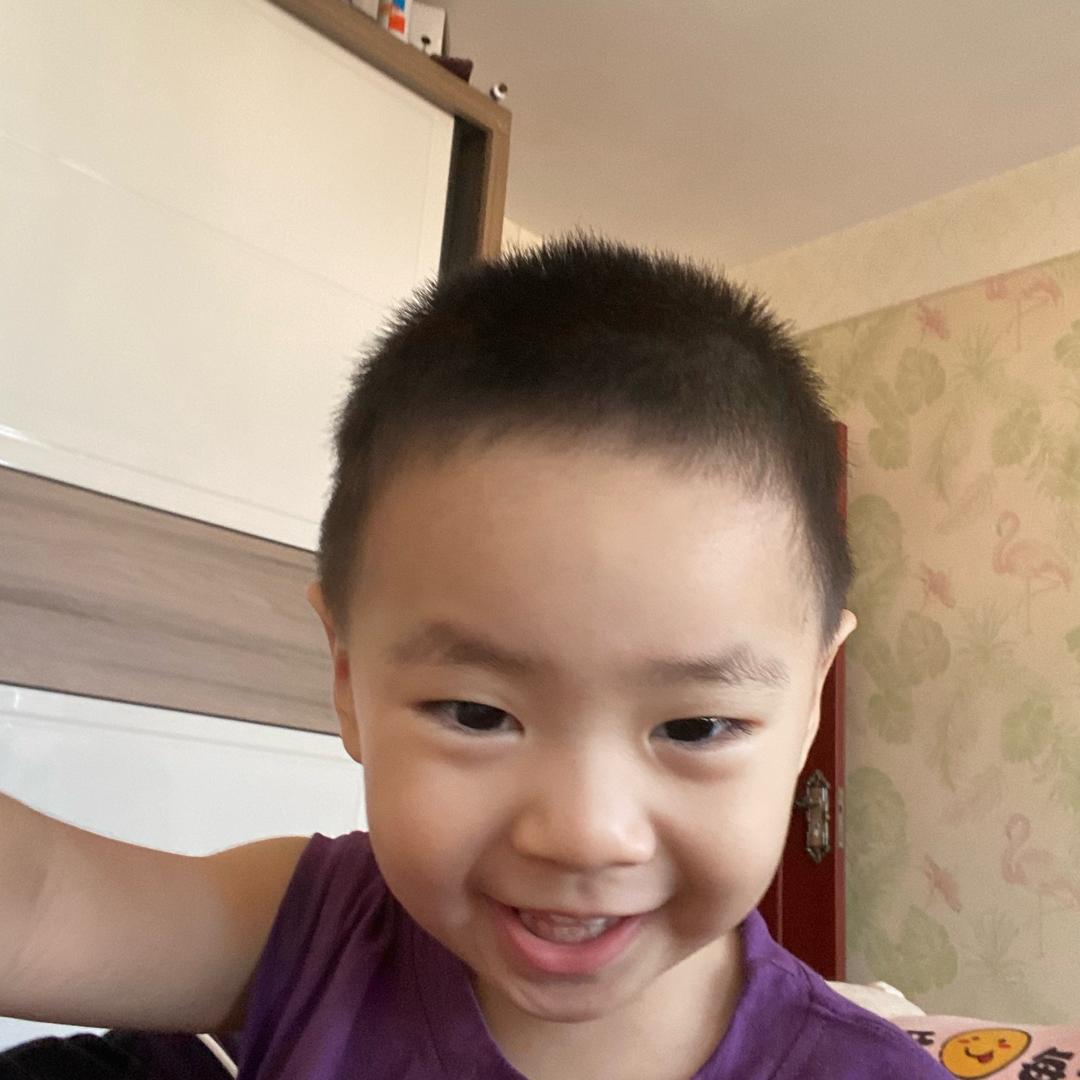 重生之当厨师的一天