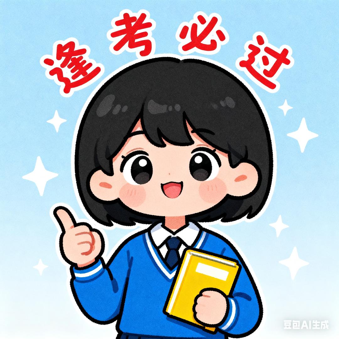 爸妈选学•学习机测评