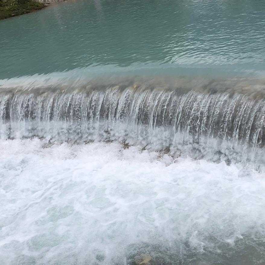 低调做人👮‍♀️