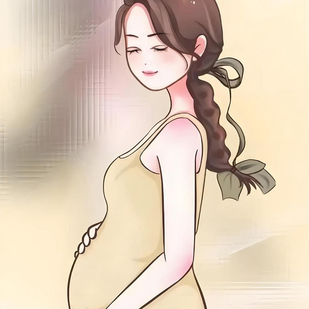 飞飞孕期穿搭个体店丫丫孕妇装