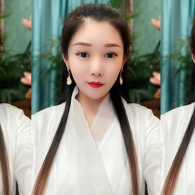 可可姐🦚