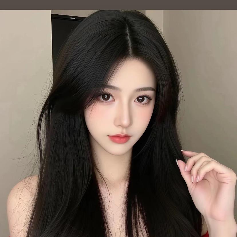 杰小杰好物严选