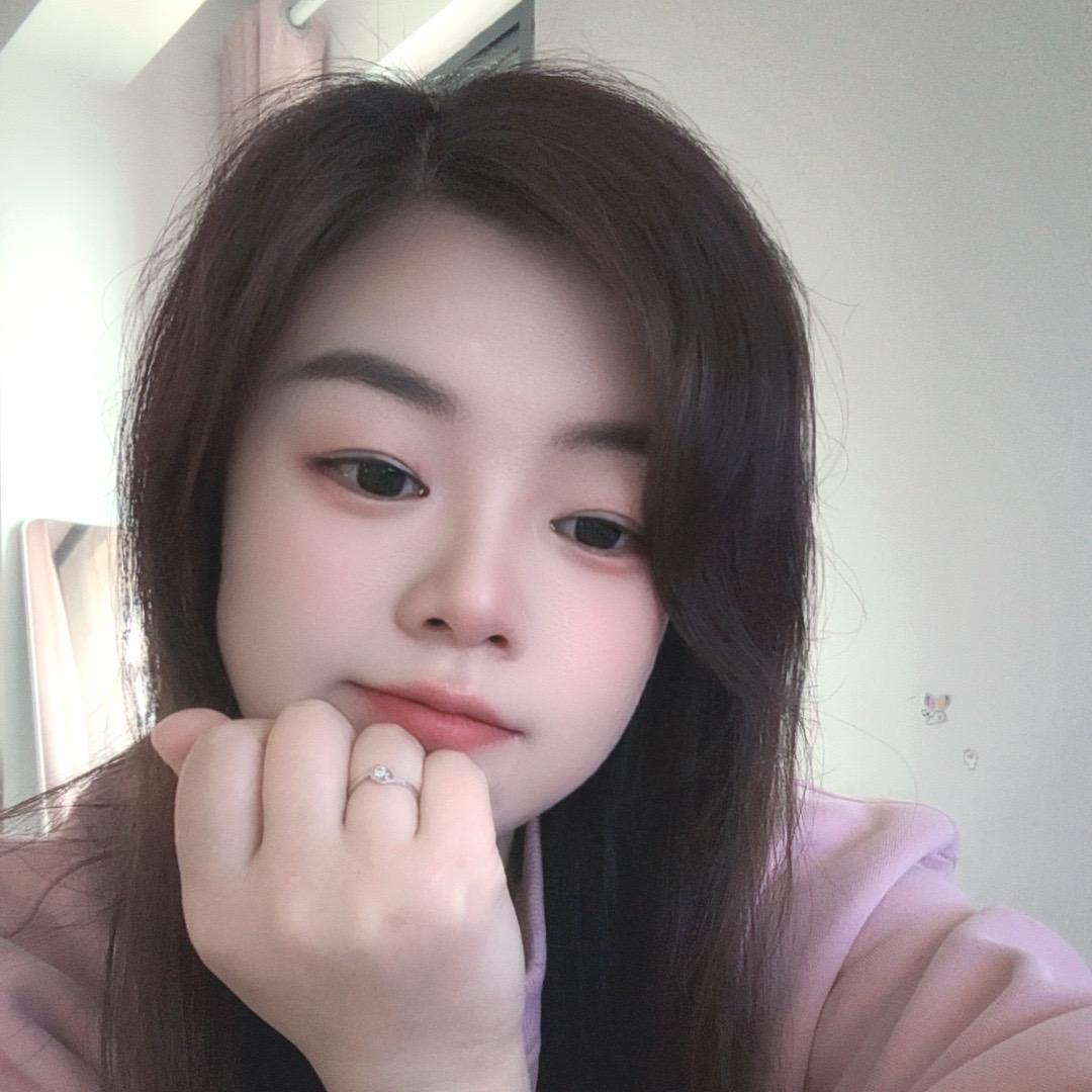 💞一王情深💕