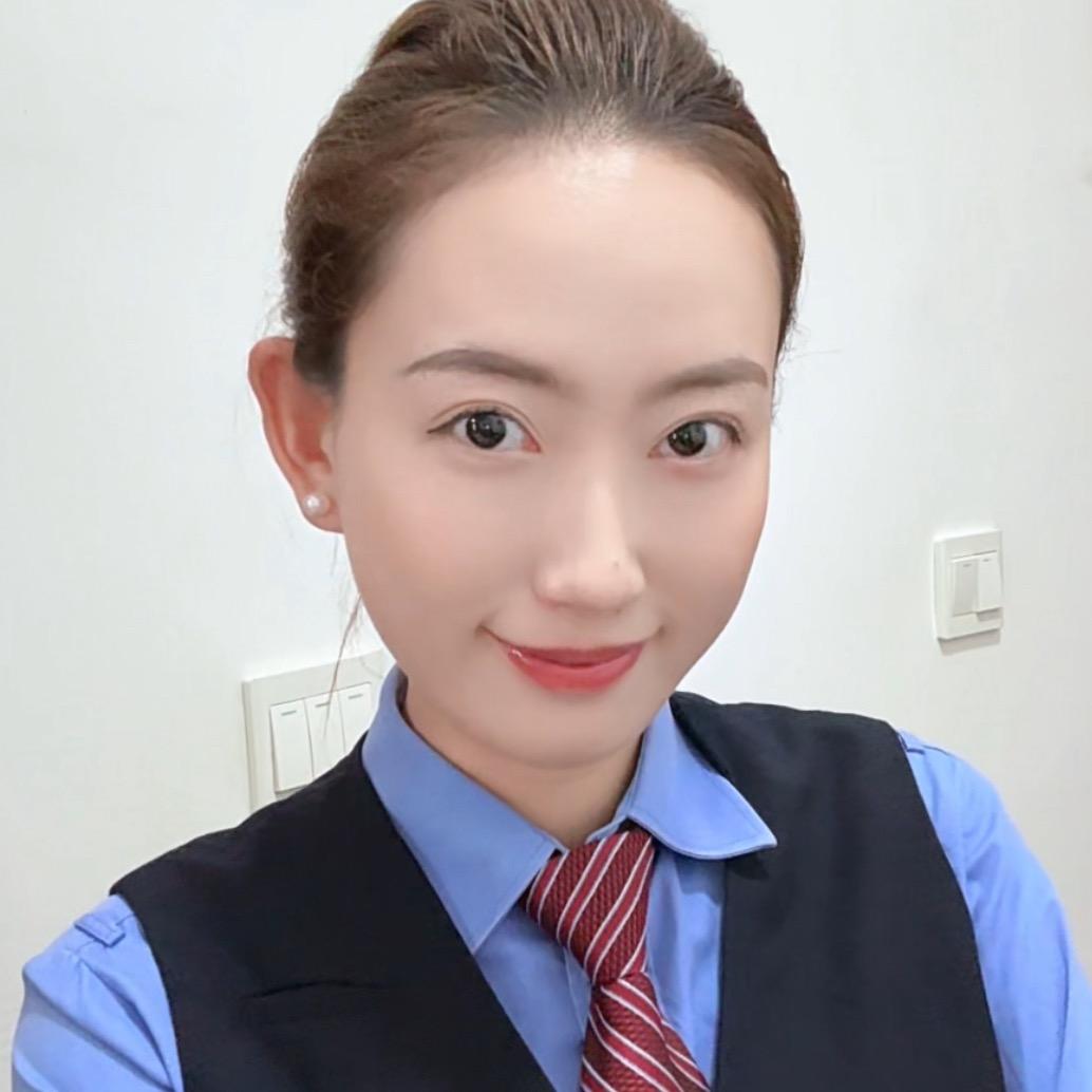 铁酥酥