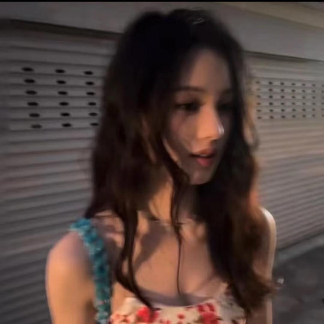 翅不堡