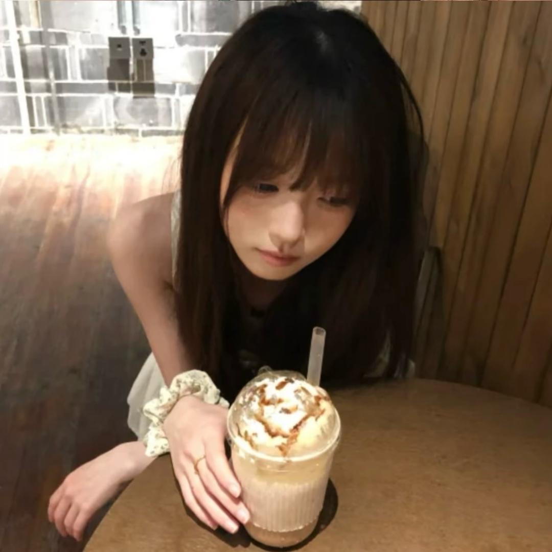 帅の被捅18刀.