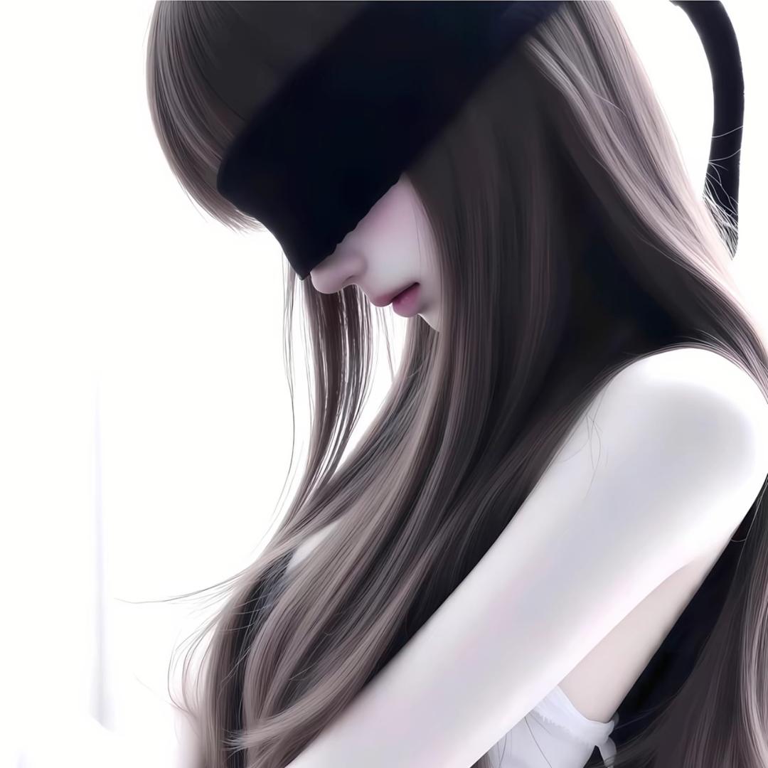 呆萌羊QVQ