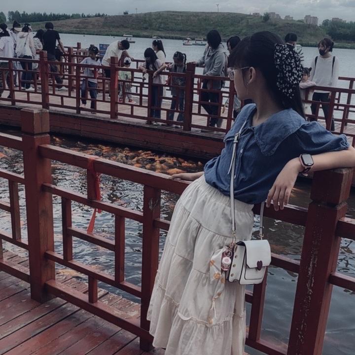 子萱百货店（雪婷百货）