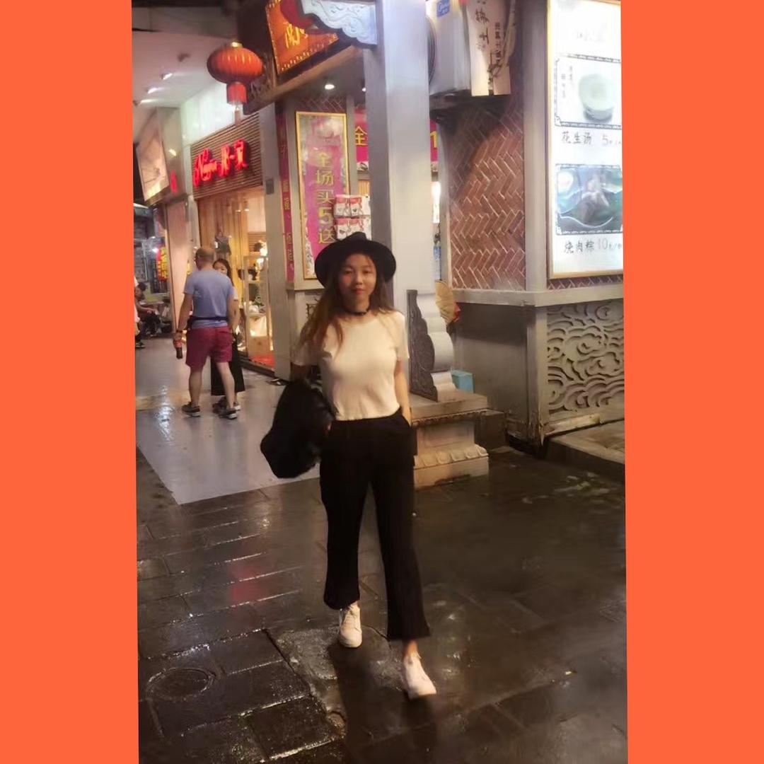 家有米宝