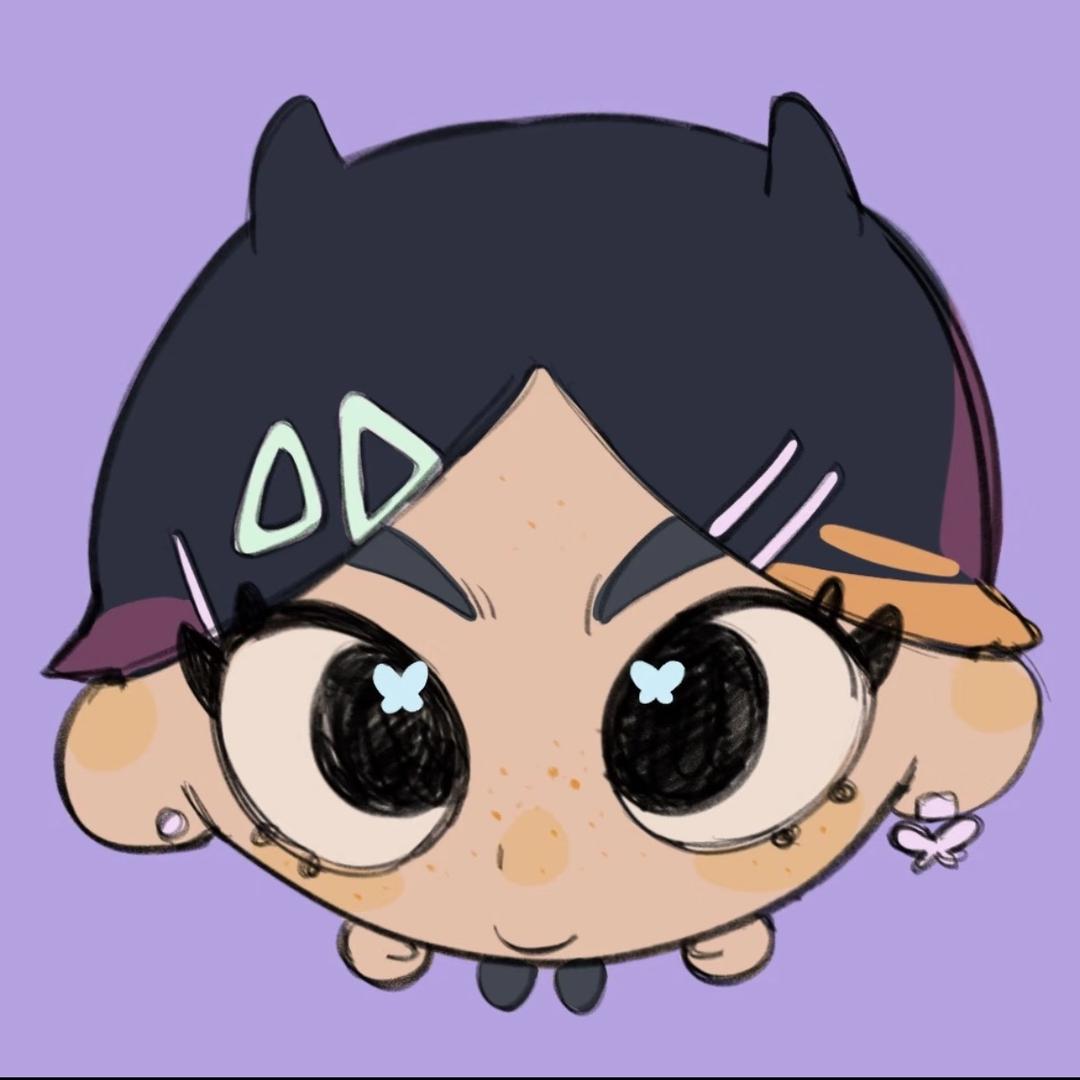 呆小布的外设仓库