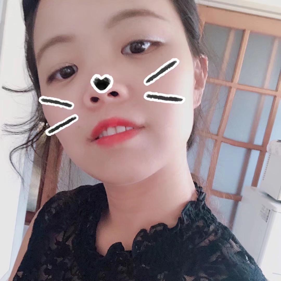 梁亚茹