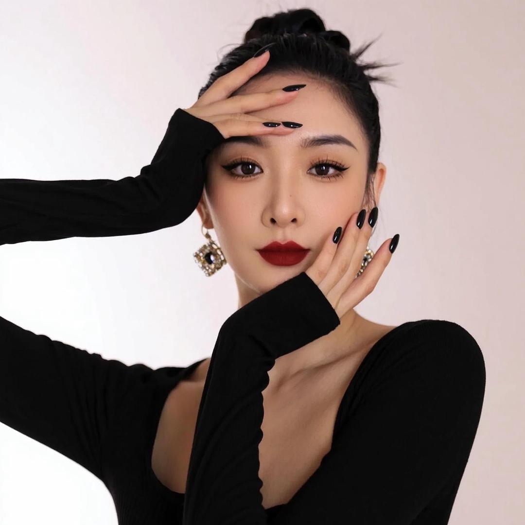 💕慧子