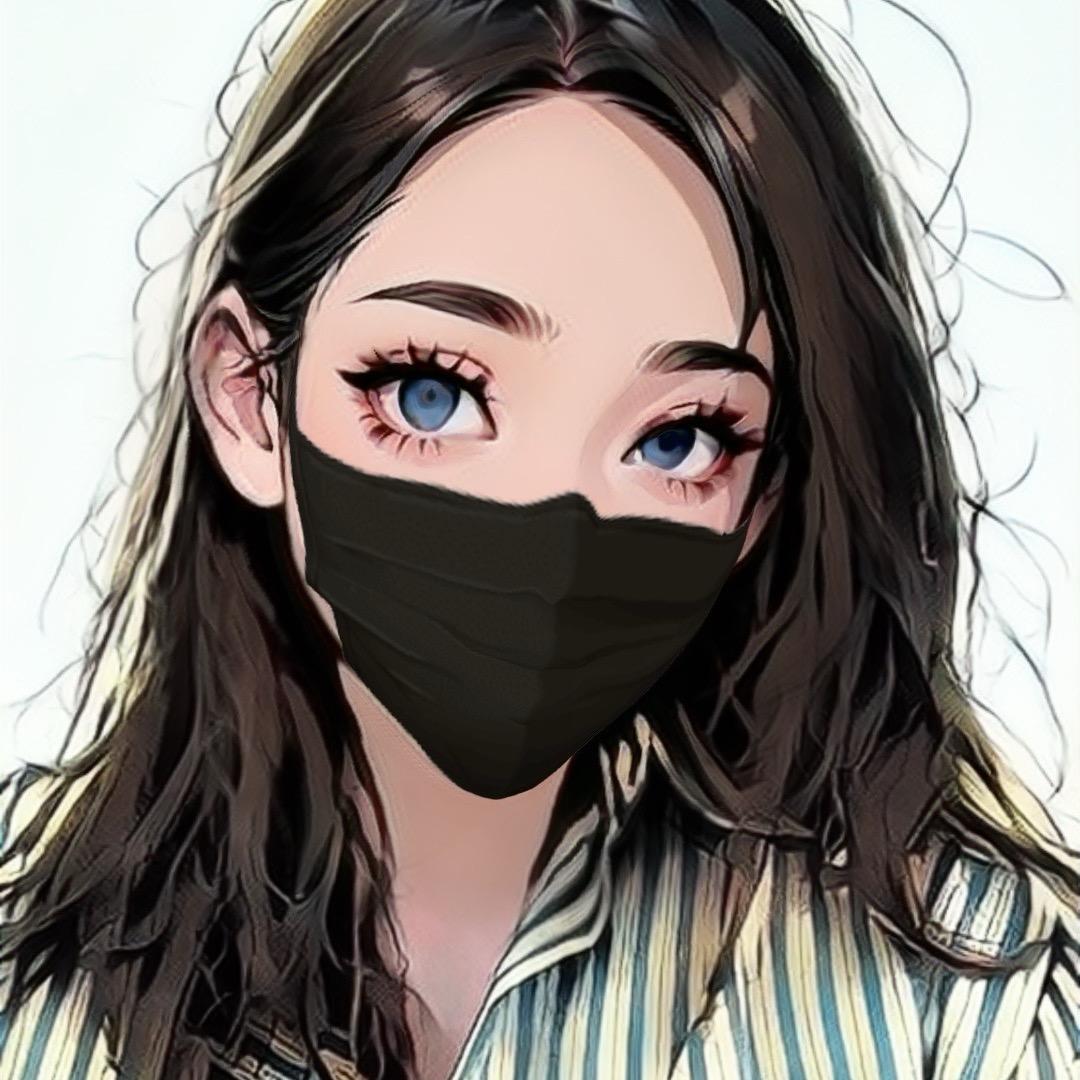 爱ᡣ𐭩小确幸·͜･𐙚 🤍
