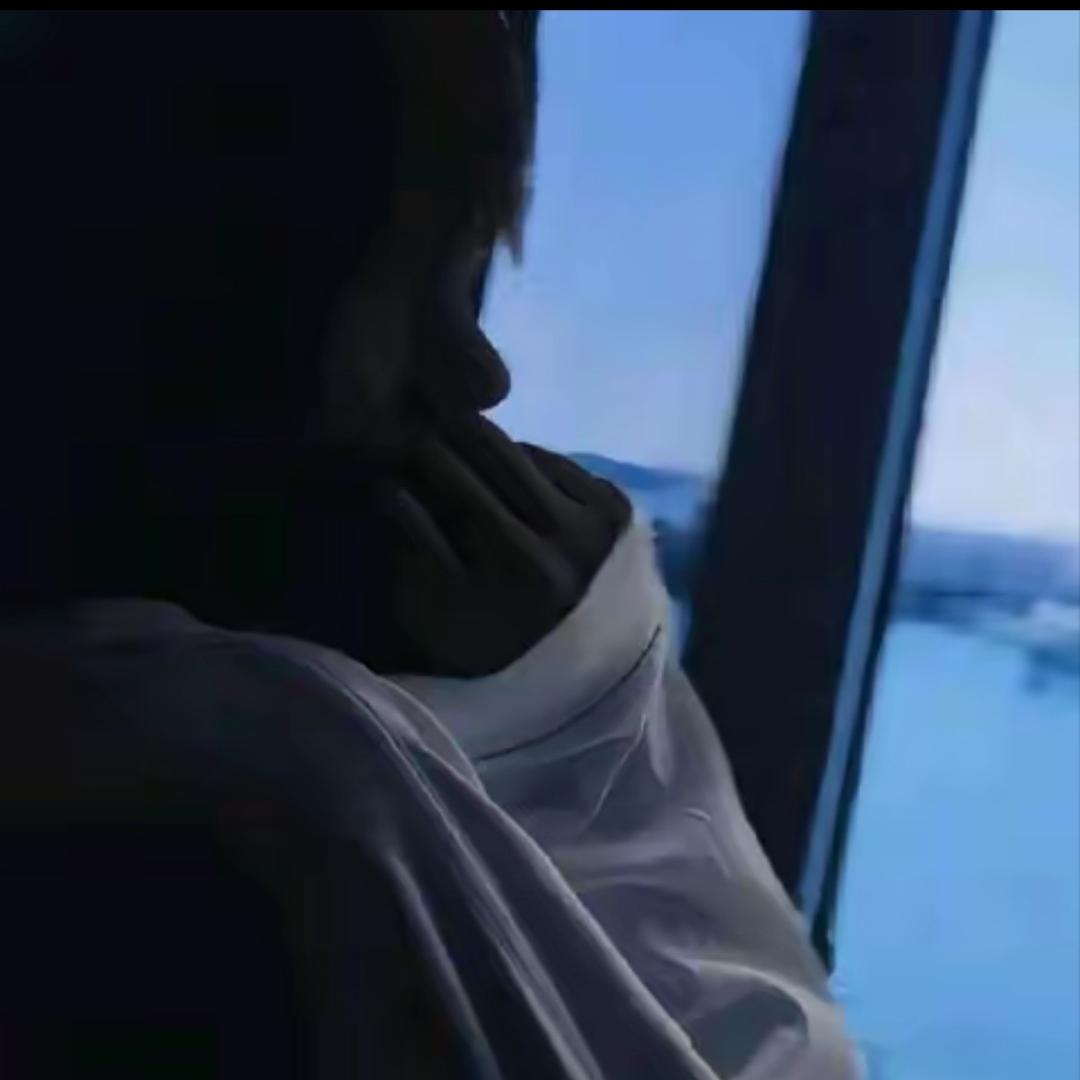不想