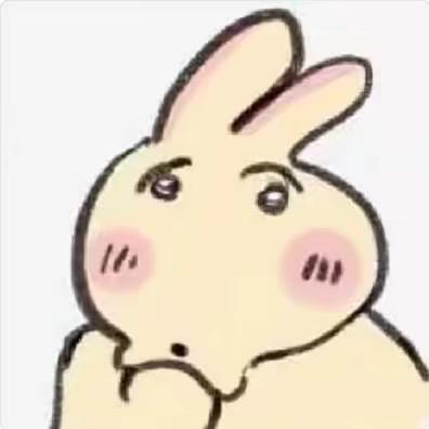 .池鱼思故渊