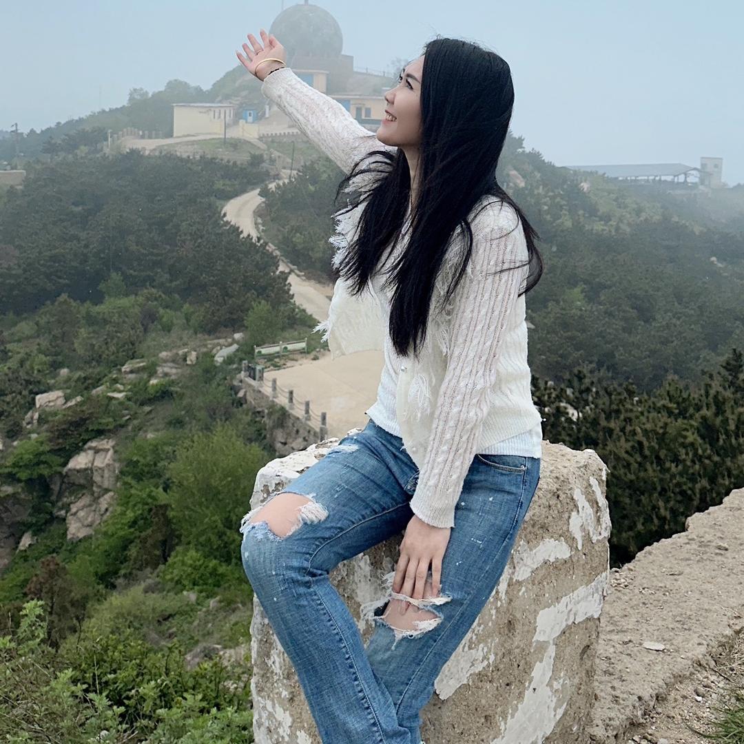 小财迷体彩