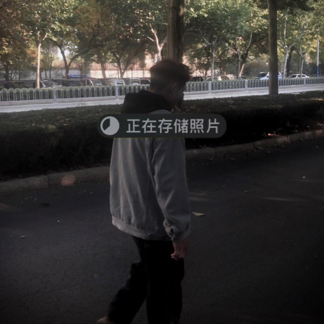 3.04