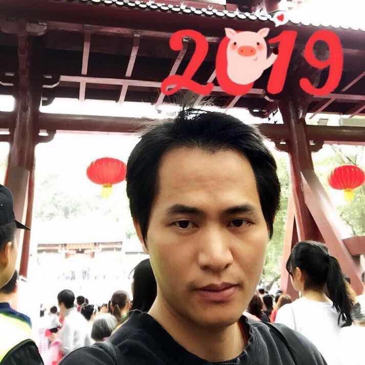 家电电脑维修林生