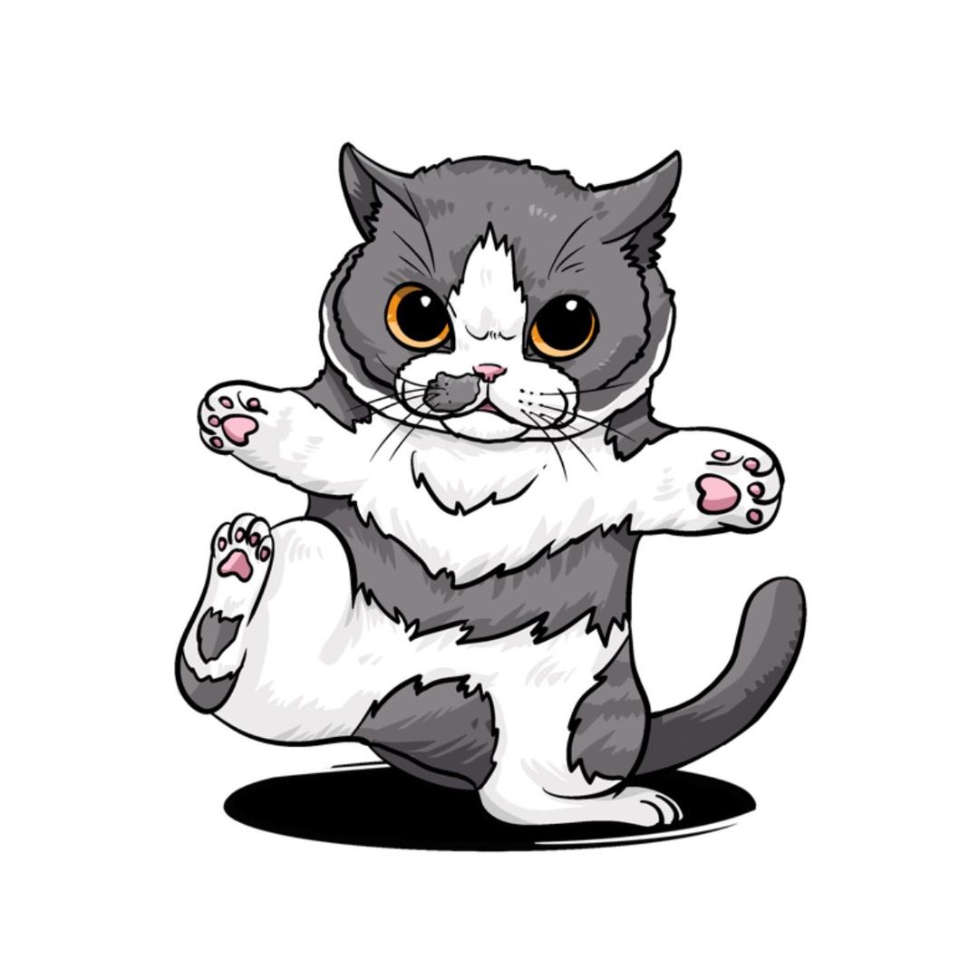 野原广志