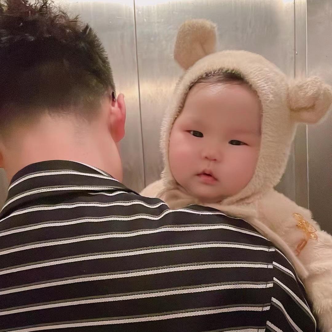 阿舜哥哥